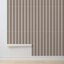 Search for grey brown art Chic