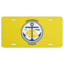 Search for alaska license plates Flag