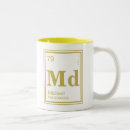 Search for table coffee mugs element