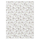 Search for farm animals tablecloths Sheep