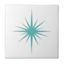 Search for bathroom tiles Mid century modern