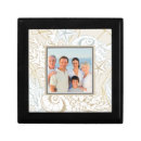 Search for beach gift boxes Marine