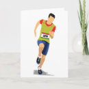 Search for congratulate a runner cards Athlete