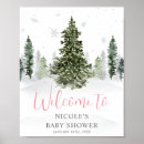 Search for its a girl signs Snowflake