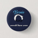 Search for bernie sanders buttons Protest