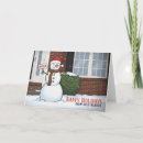 Search for real estate holiday cards Realtor