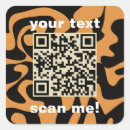 Search for tanning stickers Orange