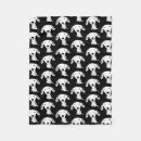 Search for dalmatian blankets Dalmation