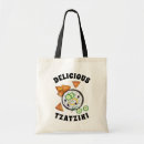 Search for greece tote bags Mediterranean