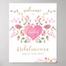 Search for flowers posters pretty