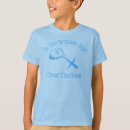 Search for airplane birthday tshirts Blue