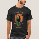 Search for yaqui tshirts Indian