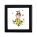 Search for dog gift boxes Wolf