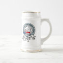 Search for family crest beer glasses Ancestry