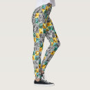 Search for dressy leggings Green