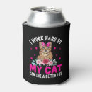 Search for meme can coolers Cat