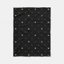Search for jack skellington blankets Pattern