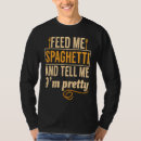 Search for italian chef clothing Spaghetti