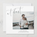 Search for at last save the dates Simple