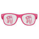 Search for kids sunglasses Birthday