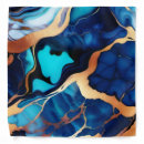 Search for unique bandanas Abstract pattern