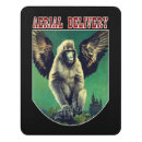 Search for witch door signs Funny