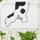 Search for running kitchen towels Cute