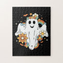 Search for creepy puzzles Halloween