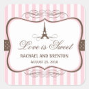 Search for eiffel tower stickers Girly