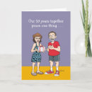 Search for funny anniversary cards Wife