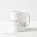 Search for baby shower mugs Mother to be