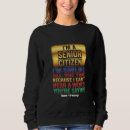 Search for senior hoodies Sarcastic