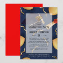 Search for virtual graduation invitations Party