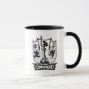 Search for elf movie gifts Onward