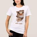 Search for cat womens clothing Create your own