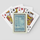 Search for postage Vintage