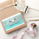 Search for large sunflower stickers For her