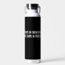 Search for funny motivational water bottles Wisdom