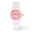 Search for camo watches Pink