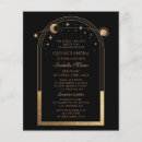 Search for quinceanera invitations Quinceañera