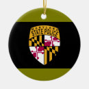 Search for police ornaments Trooper