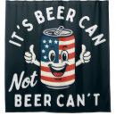 Search for beer gifts Funny