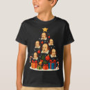 Search for shakespeare tshirts Collection