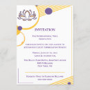Search for yoga invitations Spa