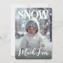Search for winter holiday cards Photopop