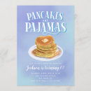 Search for boys sleepover invitations Kids