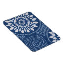 Search for 3x4 photo magnets White