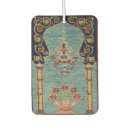 Search for vintage car air fresheners Antique