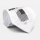 Search for constitution ties Rights