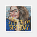 Search for happy birthday napkins Simple